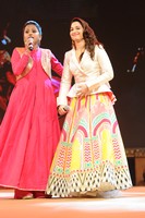 Baahubali 2 Pre Release Function